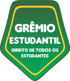 Grêmio Estudantil - Direito de todos os estudantes