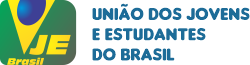 União dos Jovens e Estudantes do Brasil - UJE - Abril Azul