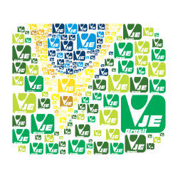 Conheça os projetos da UJE