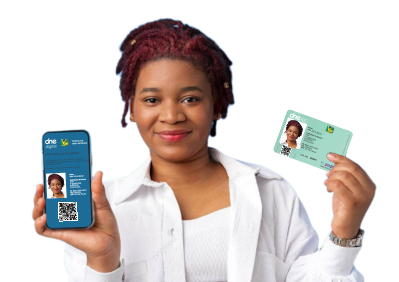 Carteira de Identificação Estudantil 2025
