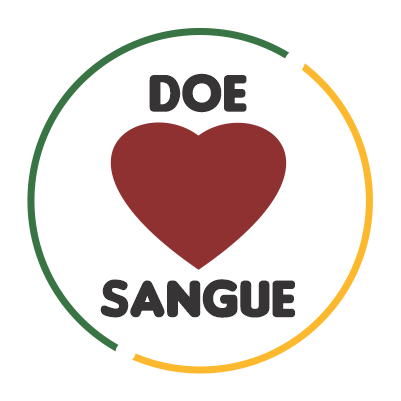 Doe Sangue 