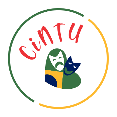 Circuito Nacional de Teatro da UJE